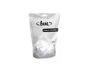Магнезія BEAL CHALK CRUMBLE