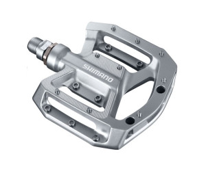 Педалі Shimano PD-GR500L, ENDURO/TRAIL