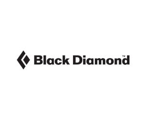 Зап. Болти Black Diamond VENOM BOLT AND WRENCH KIT