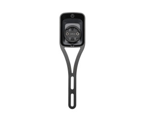 Крепление WAHOO ELEMNT ACE Mount - Integrated Handlebar - WFCC7MIHS