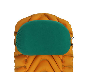 Туристична подушка ROCK FRONT PadLover Pillow Туристична подушка ROCK FRONT PadLover Pillow