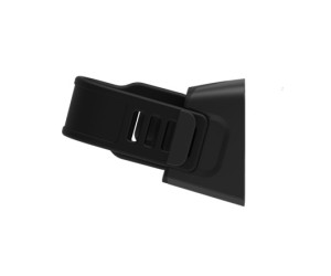 Крепление WAHOO TRACKR Radar Mount - WFTRACKRRDR1MNT