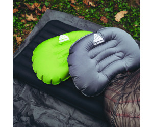 Туристична подушка ROCK FRONT PadLover Pillow Туристична подушка ROCK FRONT PadLover Pillow