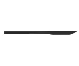 Кріплення WAHOO ELEMNT ROAM 3 & BOLT 3 Mount - Integrated Handlebar - WFCC89MIHS