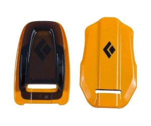 Антиподлипы Black Diamond ABS - CONTACT 10