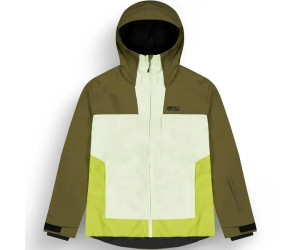 Куртка лижна Picture Organic Seakrest W 2026 
