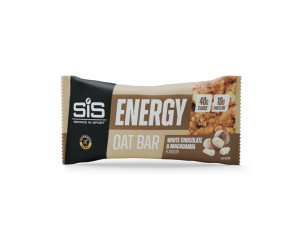 Батончик SIS Energy OAT Bar 