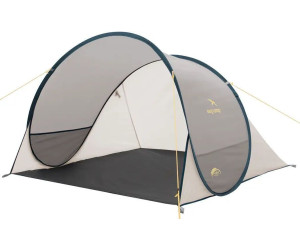 Пляжный тент EASY CAMP Oceanic