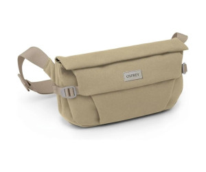 Поясна сумка Osprey Arcane Hip Bag 
