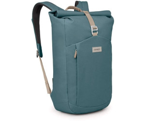 Рюкзак Osprey Arcane Roll Top 