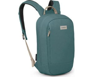 Рюкзак Osprey Arcane Small Day 