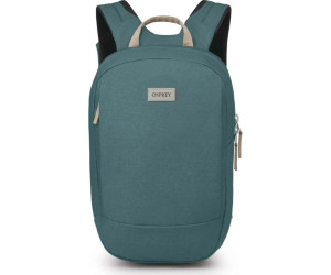 Рюкзак Osprey Arcane Small Day 