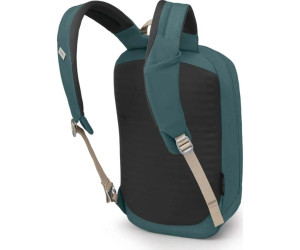 Рюкзак Osprey Arcane Small Day 