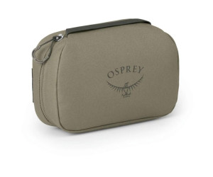 Органайзер Osprey Daylite Powerhouse