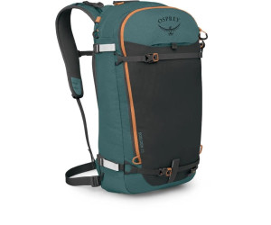 Рюкзак Osprey Soelden 25 