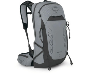 Рюкзак Osprey Talon Pro 20 