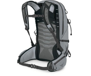 Рюкзак Osprey Talon Pro 20 