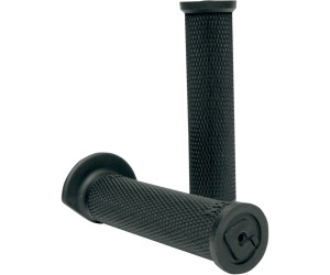 Грипсы для квадроцикла ODI Ruffian ATV Single Ply 125mm Black 3/4 Flange