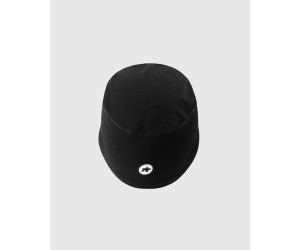 Шапочка ASSOS Spring Fall Cap Black Series, II