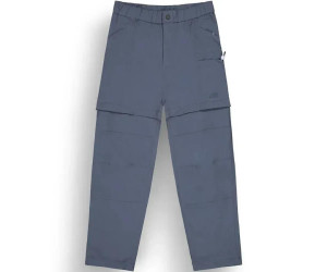 Штани трекінгові Picture Organic Outif 2in1 Stretch W 
