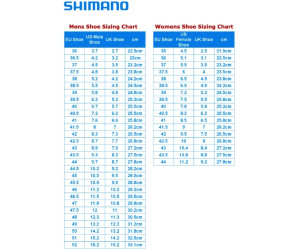 Велообувь Shimano XC102 черный