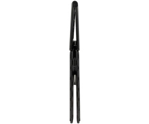 Стіл Tribe Camp Table Low пластиковий T-EF-0003