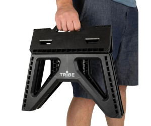 Стул Tribe Camp Chair Low пластиковый T-EF-0001
