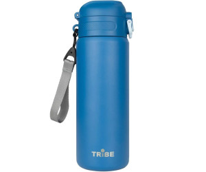 Термокружка Tribe Urban 0,6 л T-DD-0013