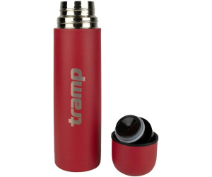Термос TRAMP Basic 0,5 л UTRC-103
