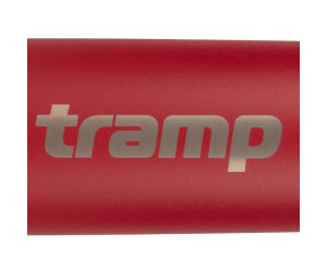 Термос TRAMP Basic 0,5 л UTRC-103