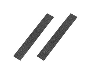 Обмотка керма Giant Stratus Pro 2.0 