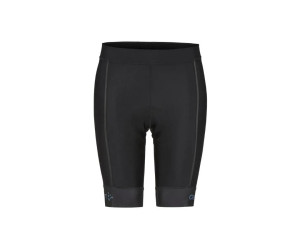 Велошорти Craft ADV ENDUR SHORTS M, black