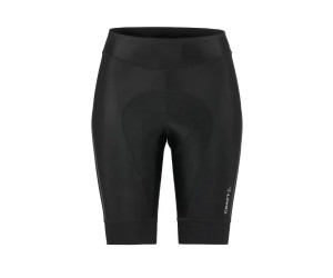 Велошорти CRAFT ADV ENDUR SHORTS W, black