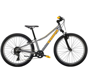 Велосипед Trek PRECALIBER 24 8S SUS 24" CH 