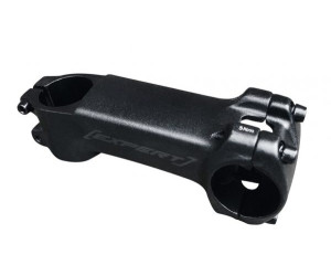 Винос MERIDA Expert CW II black 31,8 mm, Angle: -8°, Alloy