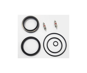 Комплект ремонтный Suntour RBA399-12 Edge Plus