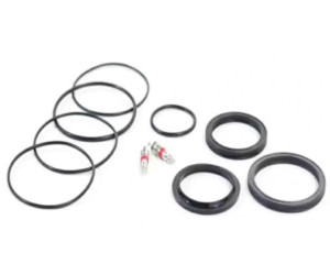 Комплект ремонтний Suntour RBA599-12 TriAir 2