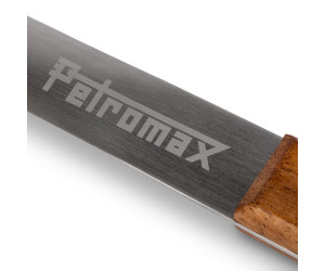 Ложка сервировочная Petromax Serving Spoon 50 см Ложка сервировочная Petromax Serving Spoon 50 см