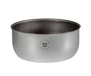 Казанок Trangia Saucepan D 
