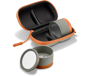 Аксессуары для Wacaco Pipamoka Basket Set (2 корзины + чехол)