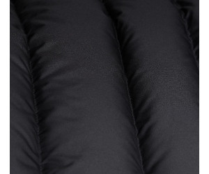 Куртка Mammut Whitehorn IN Jacket Men black.