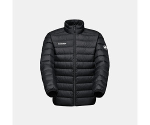 Куртка Mammut Waymarker IN Jacket Men black.XXL