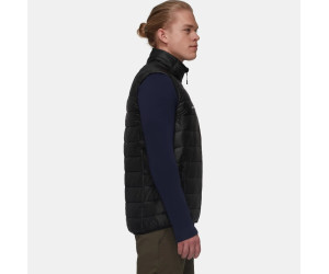 Жилет Mammut Crag IN Vest Men black.