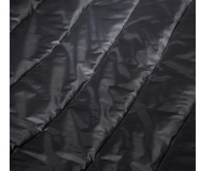 Жилет Mammut Crag IN Vest Men black.