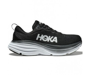 Кроссовки HOKA M BONDI 8 BWHT 08.5D