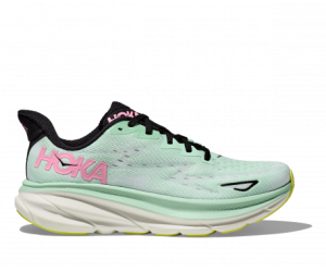 Кросівки HOKA W CLIFTON 9 MNW 