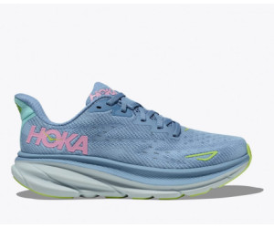 Кроссовки HOKA W CLIFTON 9 DNK 