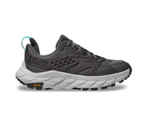 Кросівки HOKA M ANACAPA BREEZE LOW GLXY 