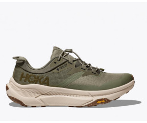 Кросівки HOKA M TRANSPORT GTX STTM 07D