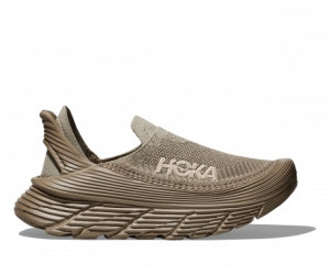 Кроссовки HOKA U RESTORE TC DOTN 
